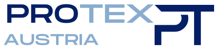 Protex Austria